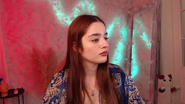 Snapshot of Lolly_lipss_ chatting on December 2024 06:56:02 PM Lolly lipss online show from December 2024 06:56:02 PM