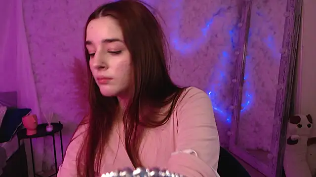 Snapshot of Lolly_lipss_ chatting on December 2024 03:22:02 PM Lolly lipss online show from December 2024 03:22:02 PM