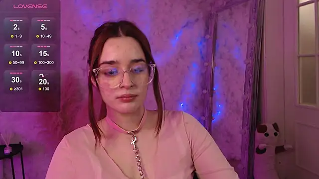 Snapshot of Lolly_lipss_ chatting on December 2024 06:26:02 PM Lolly lipss online show from December 2024 06:26:02 PM