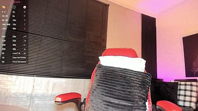 JhonyMiller  online show from March 2026 08:26:02 PM