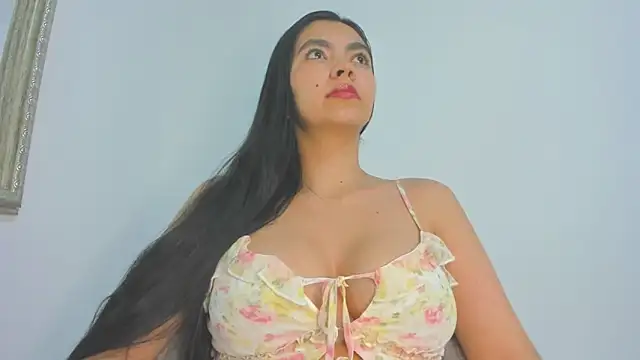 nathyy garcia online show from November 2025 02:34:01 AM