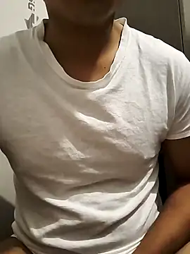 Eddy7988 online show from December 2024 07:12:01 AM