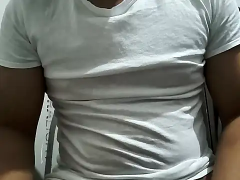 Eddy7988 online show from December 2024 09:16:02 AM