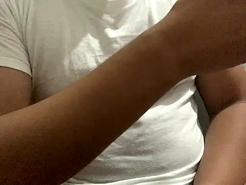 Eddy7988 online show from September 2025 05:53:02 AM