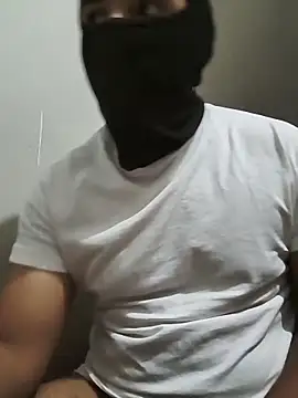 Eddy7988 online show from March 2026 08:19:01 AM