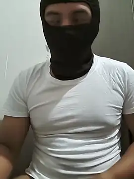 Eddy7988 online show from March 2026 05:57:01 AM