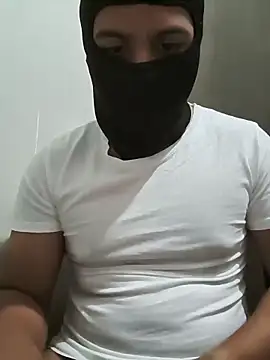 Eddy7988 online show from March 2026 07:31:01 AM