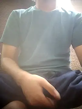 king dick 0 online show from June 2026 10:41:02 AM