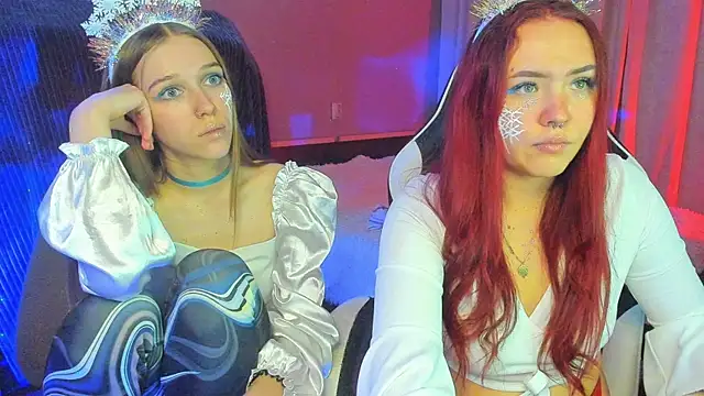 kikumari online show from December 2024 05:40:02 PM