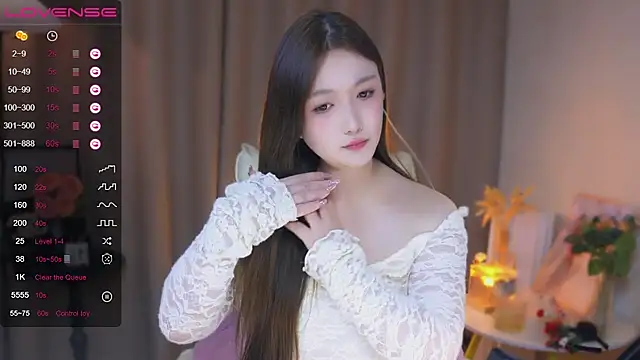 zhdhdbdkx online show from December 2024 12:20:01 AM