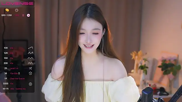 zhdhdbdkx online show from January 2025 02:41:01 PM