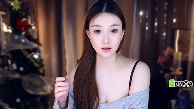 zhdhdbdkx online show from February 2026 01:15:01 PM