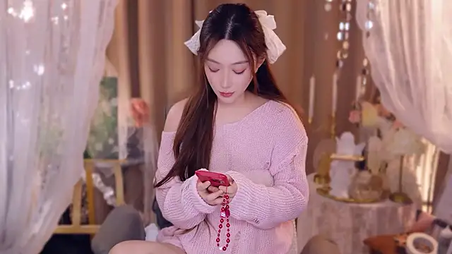 zhdhdbdkx online show from July 2026 04:02:02 PM