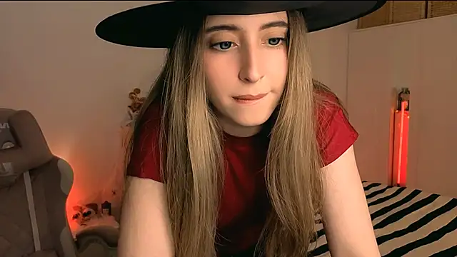 0h mandy online show from November 2025 02:41:01 PM