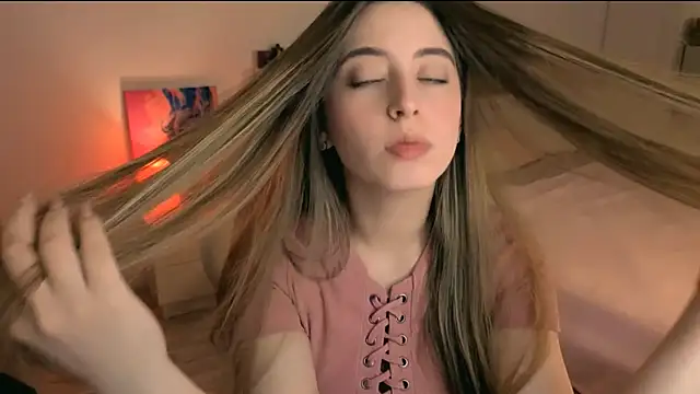 0h mandy online show from December 2025 02:26:01 PM