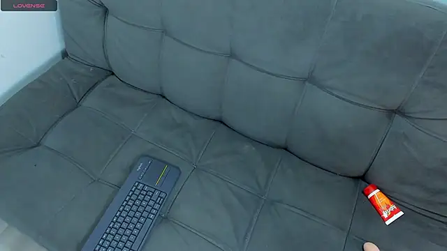 Snapshot of AbrilSonne chatting on January 2025 12:49:01 AM AbrilSonne online show from January 2025 12:49:01 AM