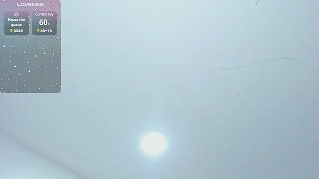 Snapshot of AbrilSonne chatting on January 2025 11:13:01 PM AbrilSonne online show from January 2025 11:13:01 PM