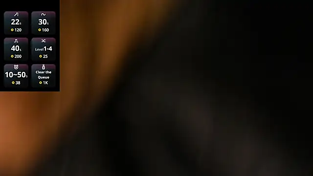 Snapshot of AbrilSonne chatting on February 2025 08:56:01 PM AbrilSonne online show from February 2025 08:56:01 PM