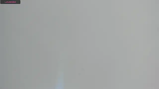 Snapshot of AbrilSonne chatting on February 2025 04:53:02 PM AbrilSonne online show from February 2025 04:53:02 PM