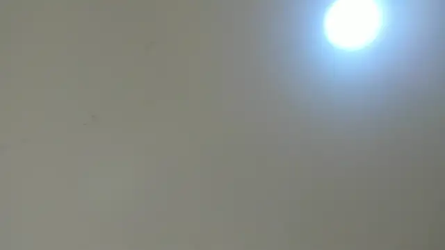 Snapshot of AbrilSonne chatting on March 2025 10:48:01 PM AbrilSonne online show from March 2025 10:48:01 PM