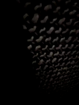 patiundjenny88 online show from December 2024 01:50:01 AM