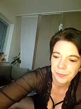 patiundjenny88 online show from February 2025 09:16:01 PM