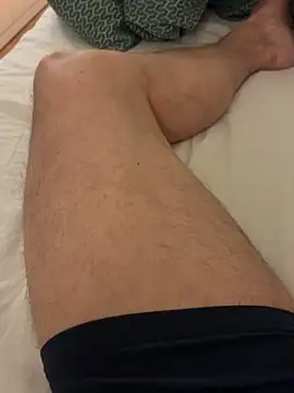 Vildulege3400 online show from February 2026 10:38:01 PM