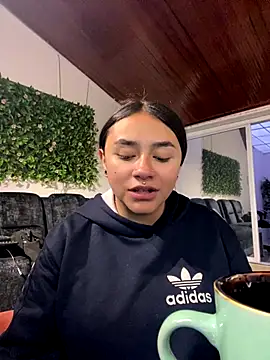 michell boobs  online show from November 2025 12:49:02 PM