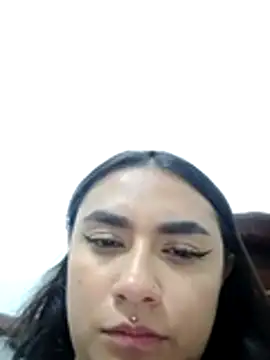 michell boobs  online show from November 2025 12:53:01 AM