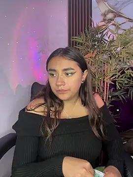 michell boobs  online show from November 2025 01:55:02 PM