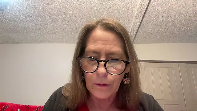 Snapshot of Keywest_Kate chatting on January 2025 04:50:01 PM Keywest Kate online show from January 2025 04:50:01 PM