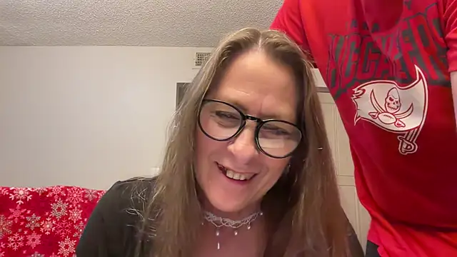 Snapshot of Keywest_Kate chatting on January 2025 11:38:02 PM Keywest Kate online show from January 2025 11:38:02 PM