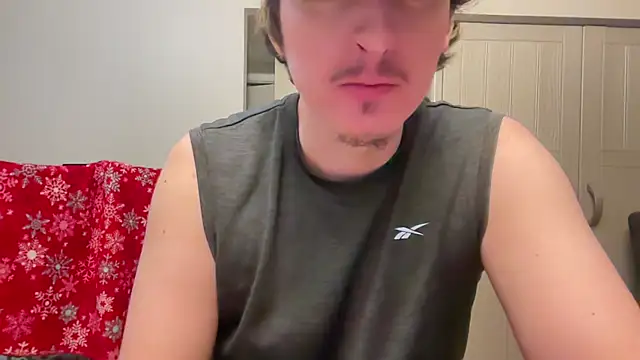 Snapshot of Keywest_Kate chatting on January 2025 03:50:02 AM Keywest Kate online show from January 2025 03:50:02 AM