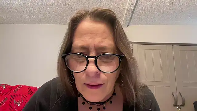 Snapshot of Keywest_Kate chatting on January 2025 09:09:02 PM Keywest Kate online show from January 2025 09:09:02 PM