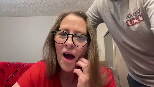 Snapshot of Keywest_Kate chatting on January 2025 12:46:01 AM Keywest Kate online show from January 2025 12:46:01 AM