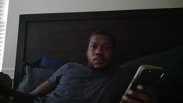 forfunsies online show from April 2026 10:56:02 PM