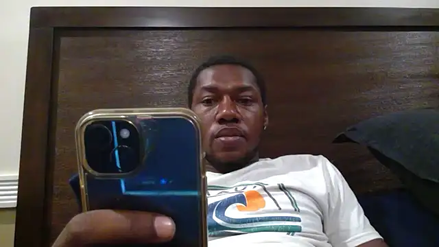 forfunsies online show from April 2026 02:37:02 AM