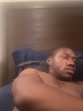 forfunsies online show from April 2026 02:26:02 AM
