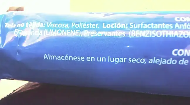 Snapshot of Lia_cutie_ chatting on February 2025 06:52:02 PM Lia cutie online show from February 2025 06:52:02 PM