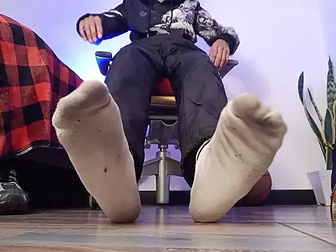 codysmith online show from March 2026 01:29:02 PM