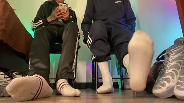 codysmith online show from April 2026 12:56:01 PM