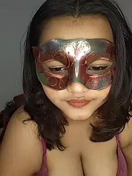 Snapshot of Riya_Stream01 chatting on January 2025 05:33:01 PM Riya Stream01 online show from January 2025 05:33:01 PM