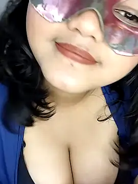 Snapshot of Riya_Stream01 chatting on January 2025 03:16:01 PM Riya Stream01 online show from January 2025 03:16:01 PM