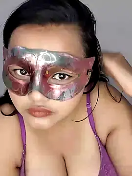 Snapshot of Riya_Stream01 chatting on January 2025 01:44:02 PM Riya Stream01 online show from January 2025 01:44:02 PM