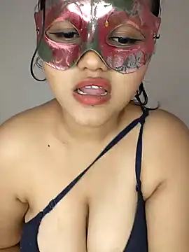 Snapshot of Riya_Stream01 chatting on February 2025 11:36:02 PM Riya Stream01 online show from February 2025 11:36:02 PM