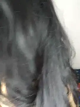 Snapshot of Riya_Stream01 chatting on February 2025 02:28:01 AM Riya Stream01 online show from February 2025 02:28:01 AM