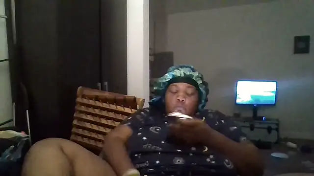 Snapshot of Kbaby337 chatting on November 2025 07:19:01 AM Kbaby337 online show from November 2025 07:19:01 AM