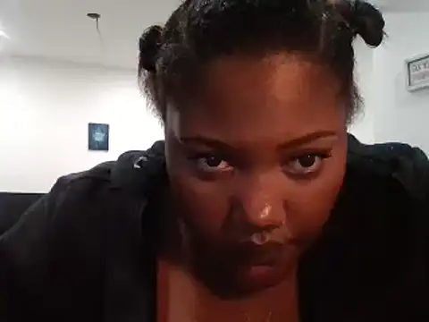 Snapshot of Kbaby337 chatting on November 2025 04:56:02 AM Kbaby337 online show from November 2025 04:56:02 AM