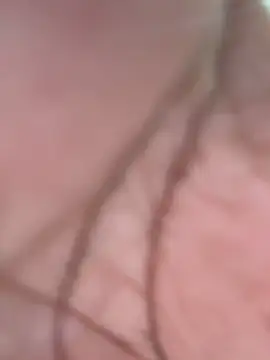 Snapshot of Kbaby337 chatting on November 2025 11:38:01 PM Kbaby337 online show from November 2025 11:38:01 PM