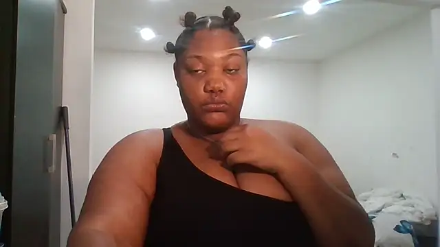 Snapshot of Kbaby337 chatting on December 2025 07:17:01 AM Kbaby337 online show from December 2025 07:17:01 AM